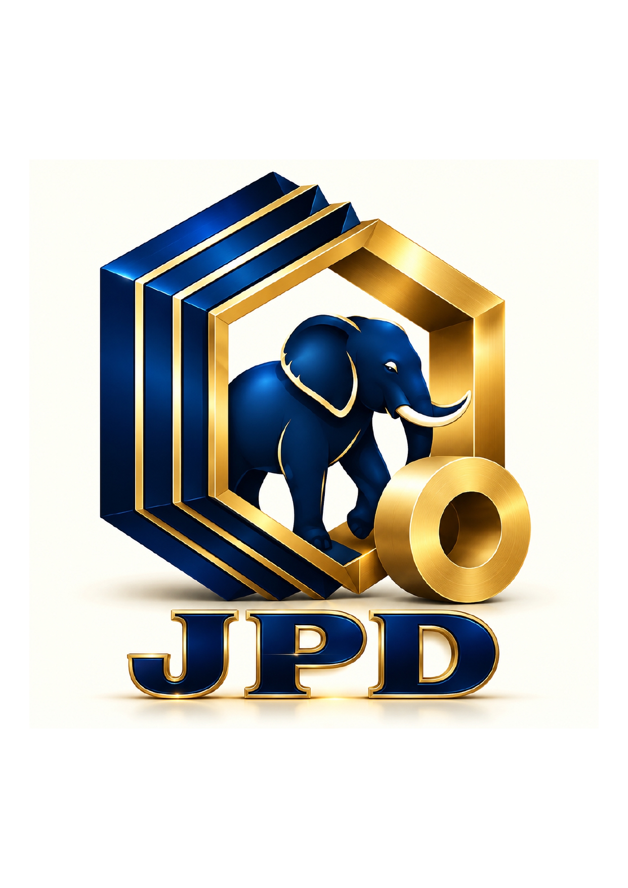 JPD_logo
